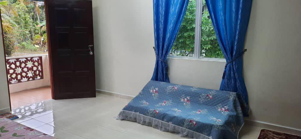 Homestay Kg Paya D Jitra Extérieur photo